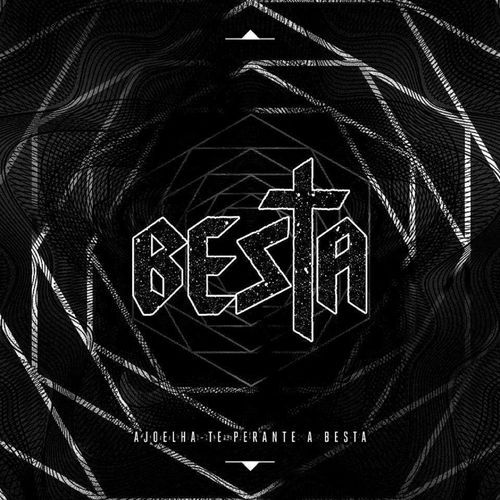 Divisionista cover art