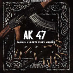 Ak-47-KSUpejV4Dl4