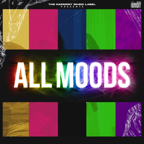 All Moods
