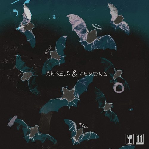 Angels &amp; Demons_poster_image