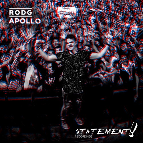 Apollo Songs Download - Free Online Songs @ JioSaavn
