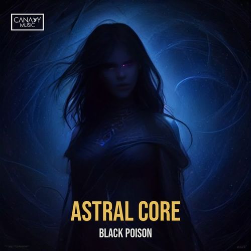 Astral Core