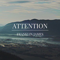 Attention