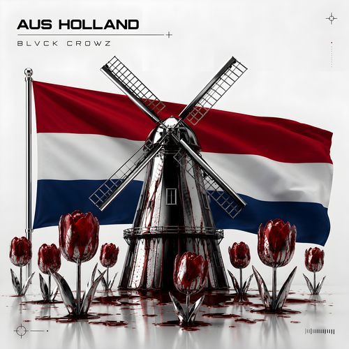 Aus Holland