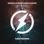Awaken