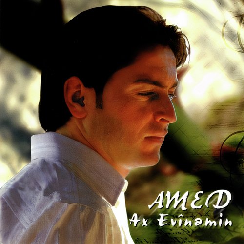 Heval Zekî
