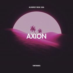 Axion