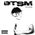 B.T.S.M