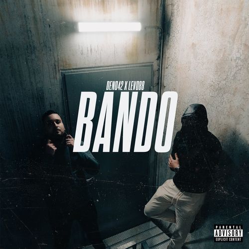 BANDO