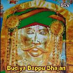 BUDIYABAPPU BANJARA BHAJANA SONG