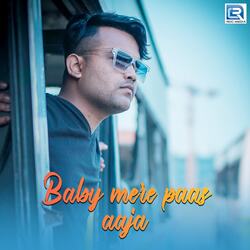 Baby Mere Paas Aaja-G18gVTliU0Q