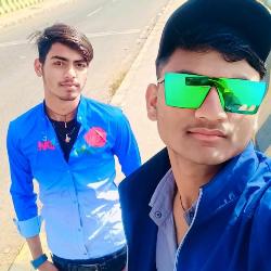 Bachke Ri Jo Re Lodha Su Naam Nishan Mit Jaega