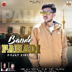 Bande Pahari