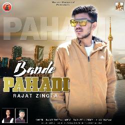 Bande Pahari-RiAqAQMIW0M