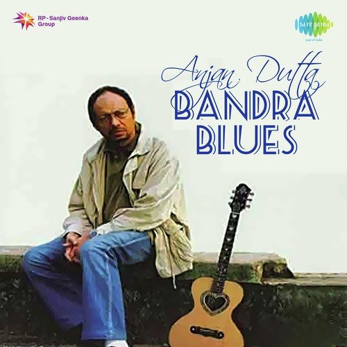 Bandra Blues