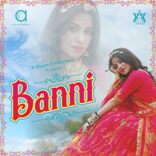 Banni_poster_image