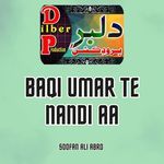 Baqi Umar Te Nandi Aa