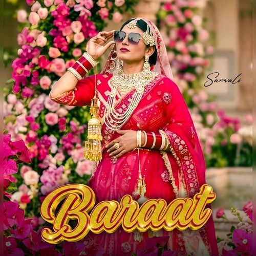 Baraat