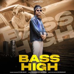 Bass High-Py0NBidWRF8