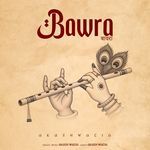 Bawra