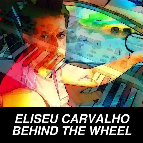 Behind the Wheel