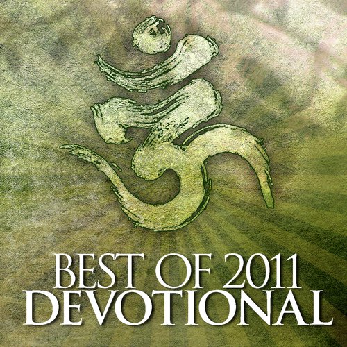 Best Of 2011 - Devotional_poster_image