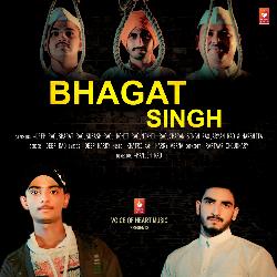 Bhagat Singh-IiAIXixmeX4