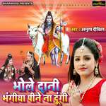 Bholedani Bhangiya Pine Na Doongi