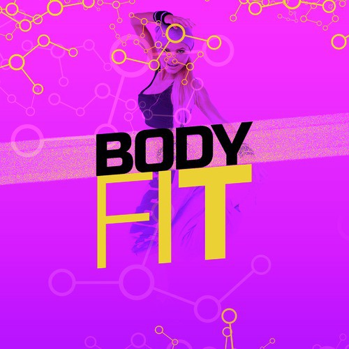 Body Fit_poster_image