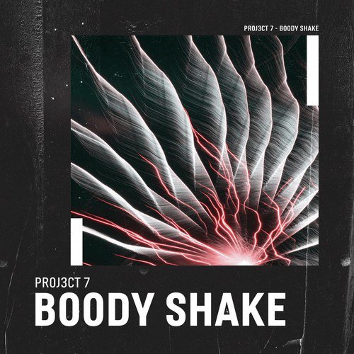 Boody Shake