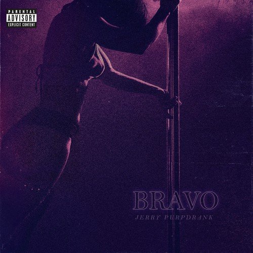 Bravo_poster_image