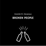 Broken People (feat. Devaroux)