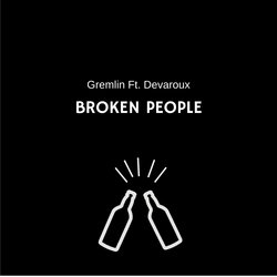 Broken People (feat. Devaroux)