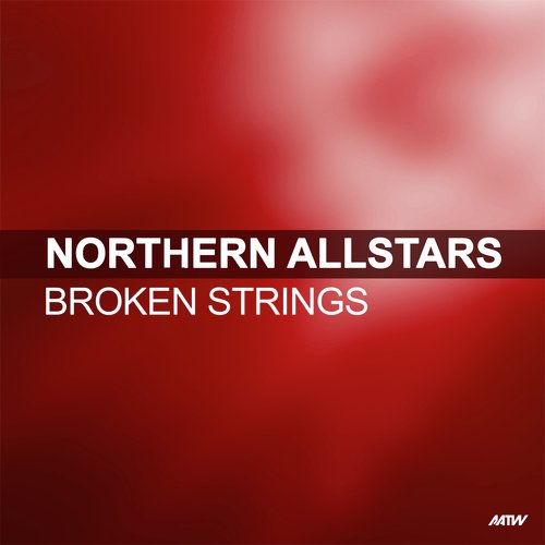 Broken Strings Songs Download Free Online Songs JioSaavn