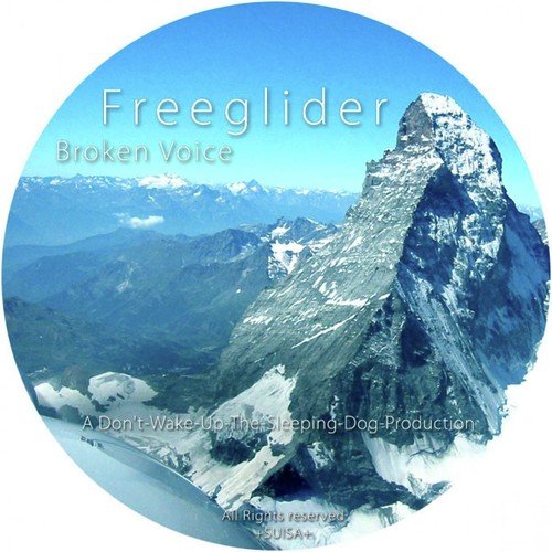 Müller cover art