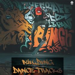 Partly Hell (feat. Vendark)