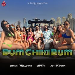 Bum Chiki Bum-MSJeYwxaAmQ