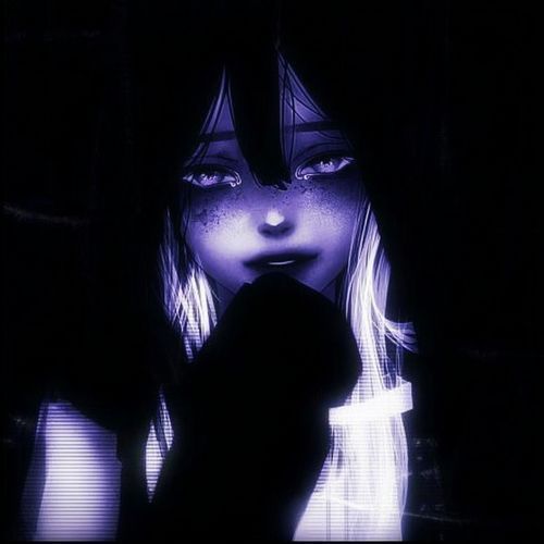 CARAMELLDANSEN HARDTEKK (SLOWED) cover art