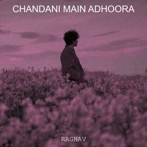 CHANDANI MAIN ADHOORA