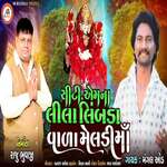 CTM Na Lila Limbda Vala Meldi Ma