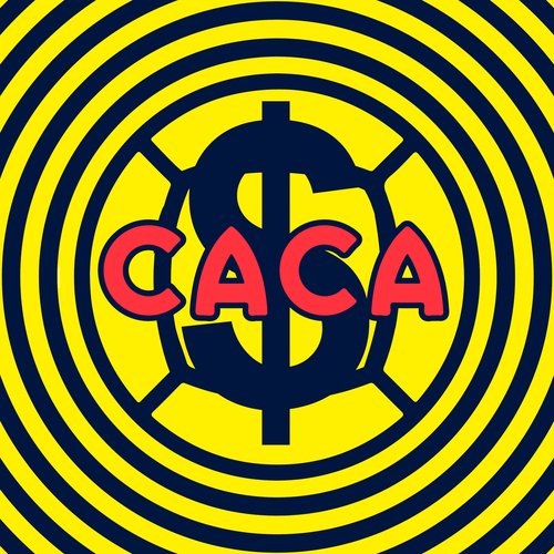 Caca_poster_image