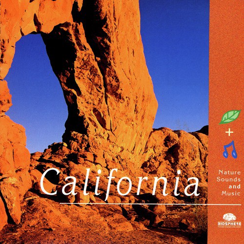 California
