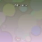 Calm Vision artwork