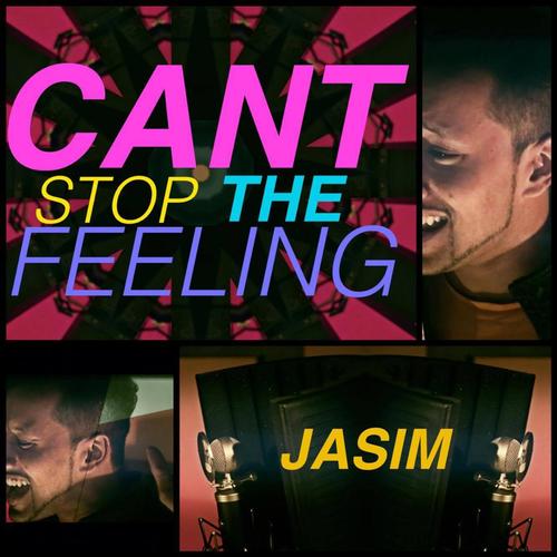 Can't Stop the Feeling_poster_image