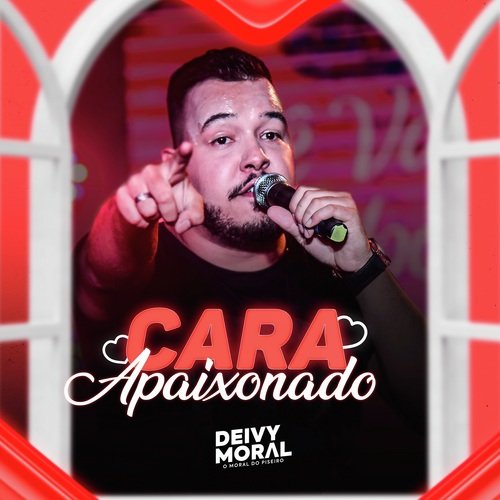 Cara Apaixonado_poster_image