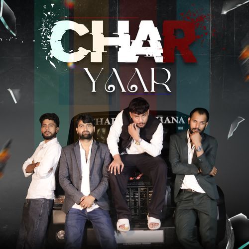 Char Yaar