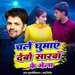 Chale Ghumay Debo Sarawa Ke Mela