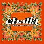 Challa