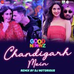 Chandigarh Mein Remix by DJ Notorious