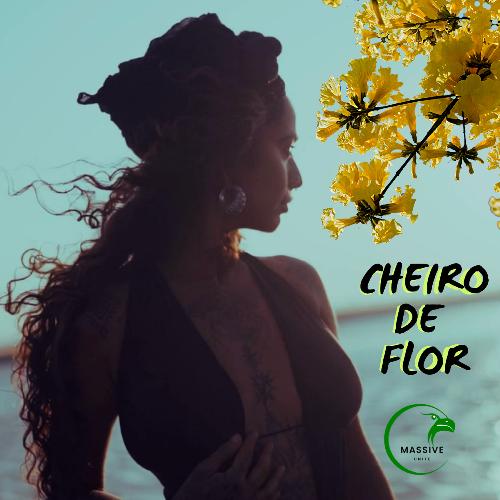 Cheiro de Flor_poster_image